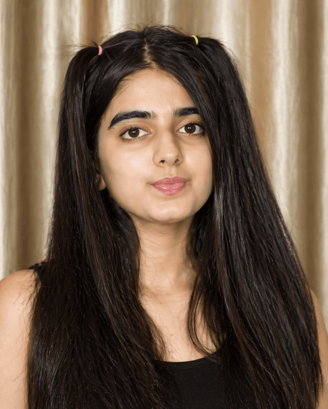 Kaina Arora profile photo