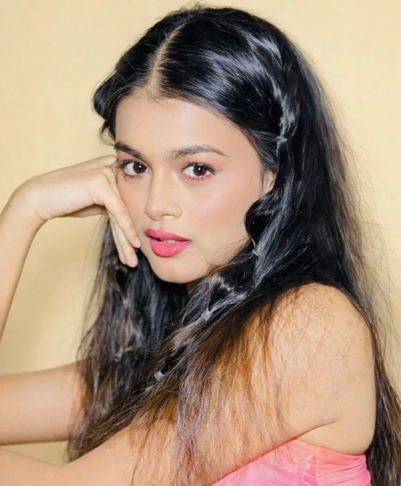 Disha Rajput profile photo