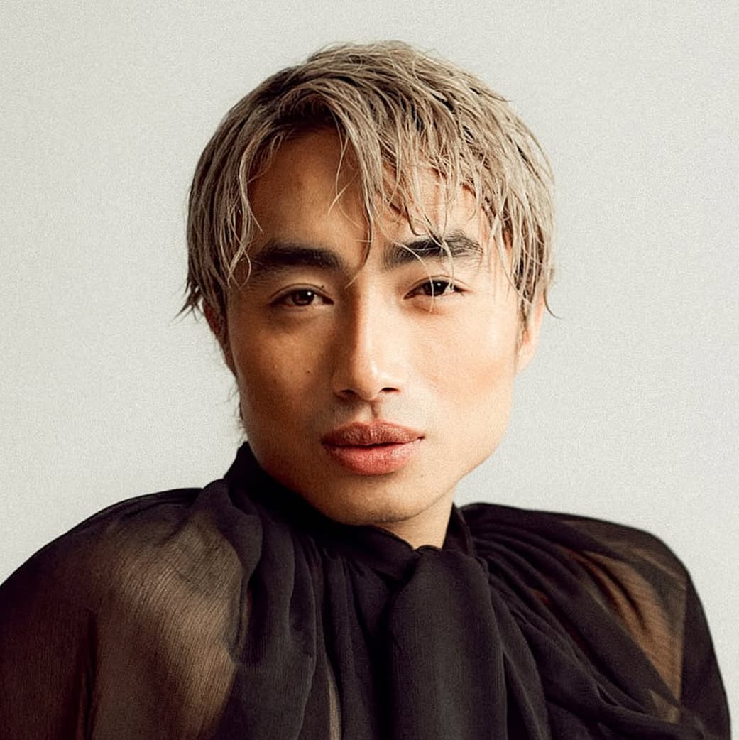 PAUBAMLENG JEME profile photo