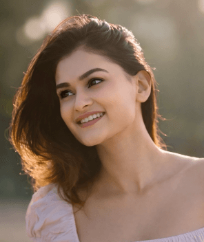 Harita Shah profile photo