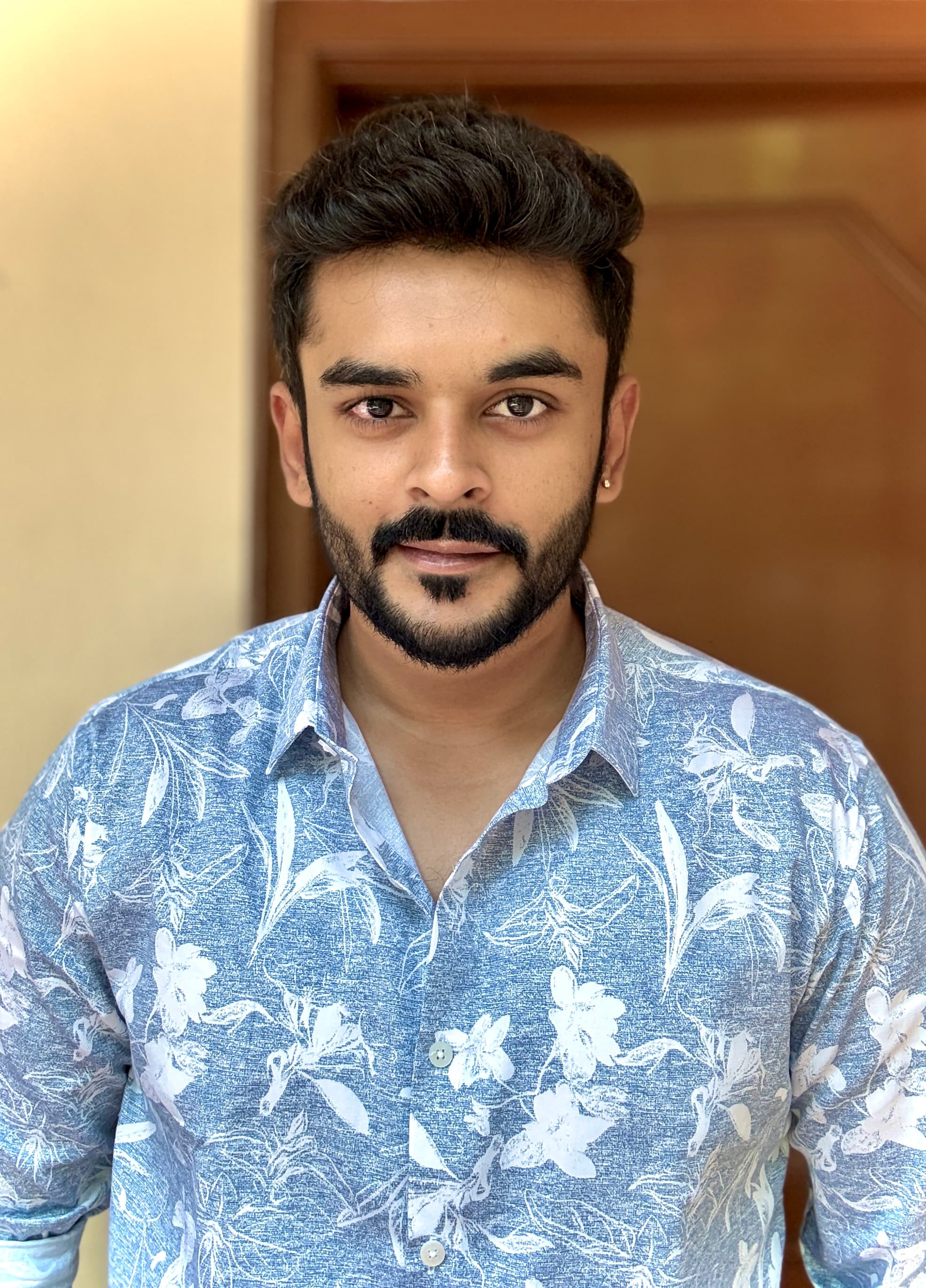 Laksh profile photo