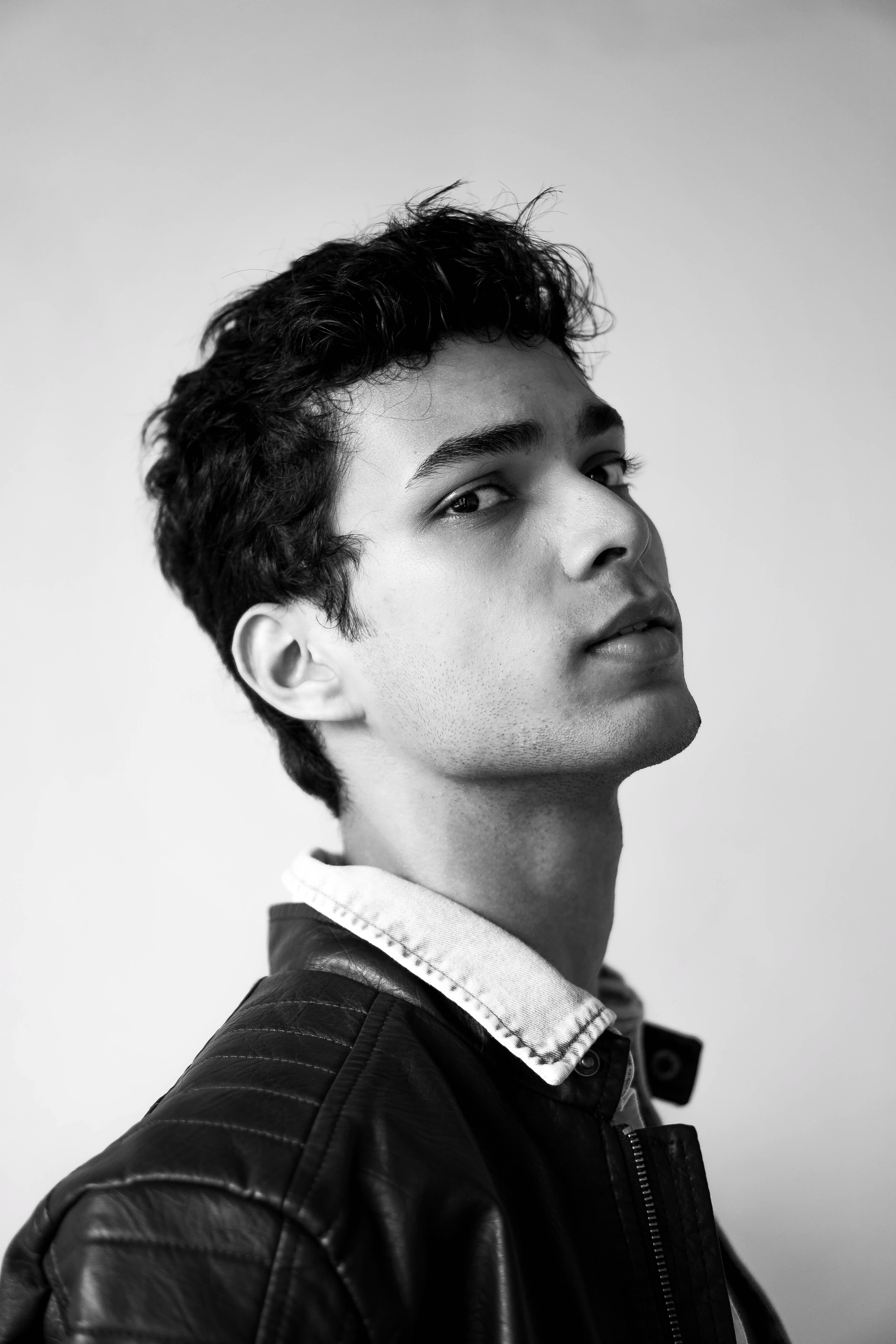 Samarth Jadhav profile photo