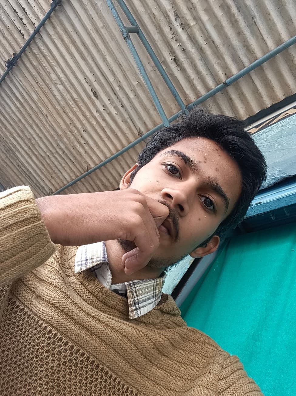 1000069669.jpg