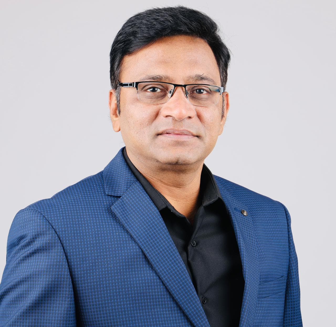 Sridhar Balla profile photo