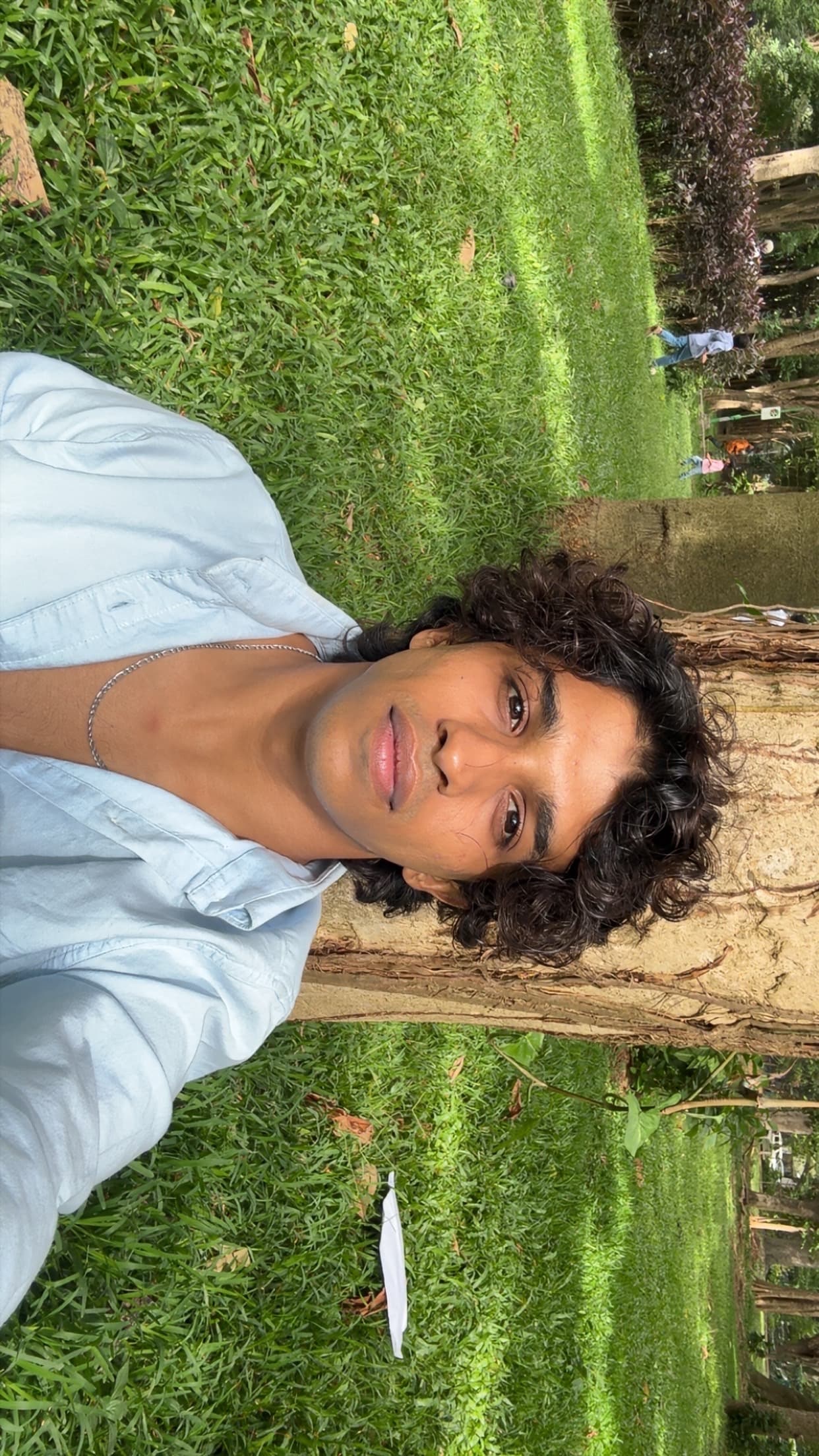 Mohammed Sanad profile photo