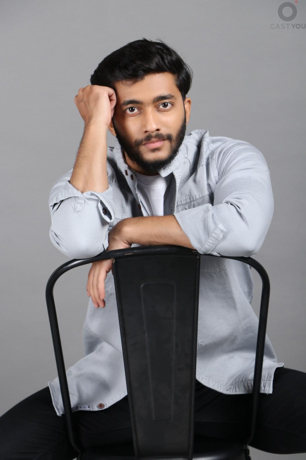 Ninad profile photo
