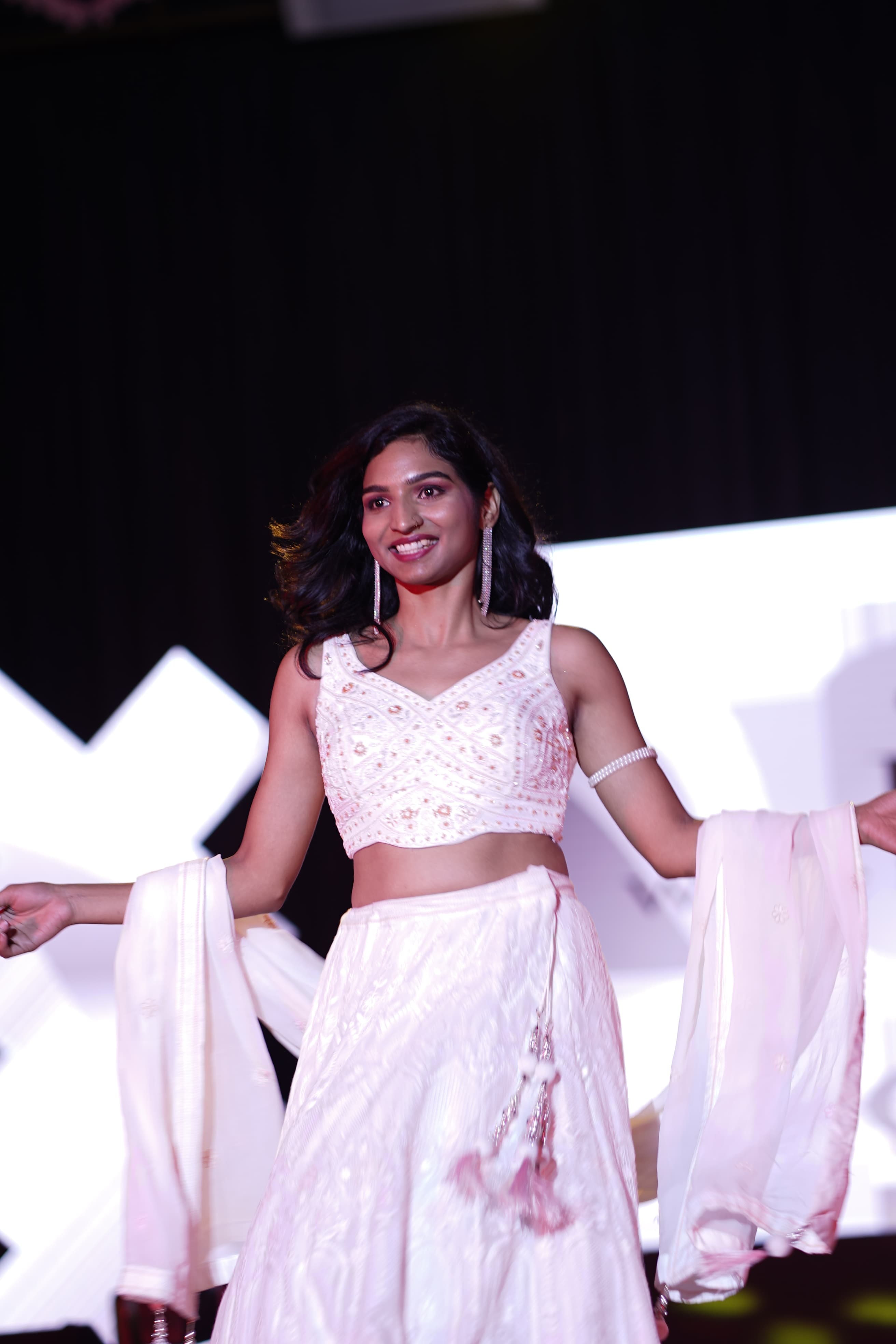 Shirisha Kollapuram profile photo