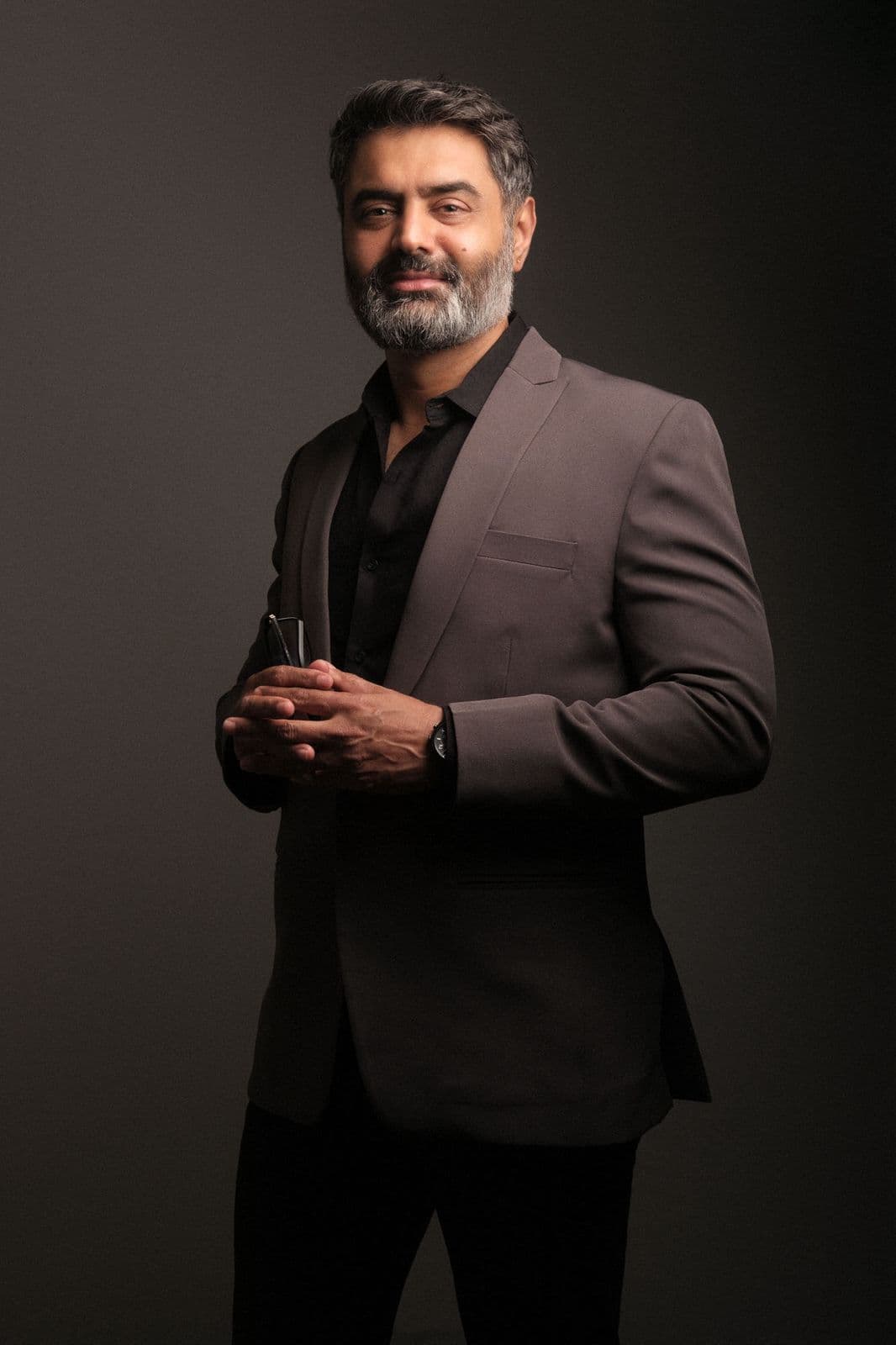 2025d.jpeg