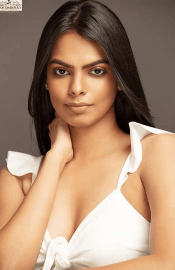 Diksha Parmar profile photo