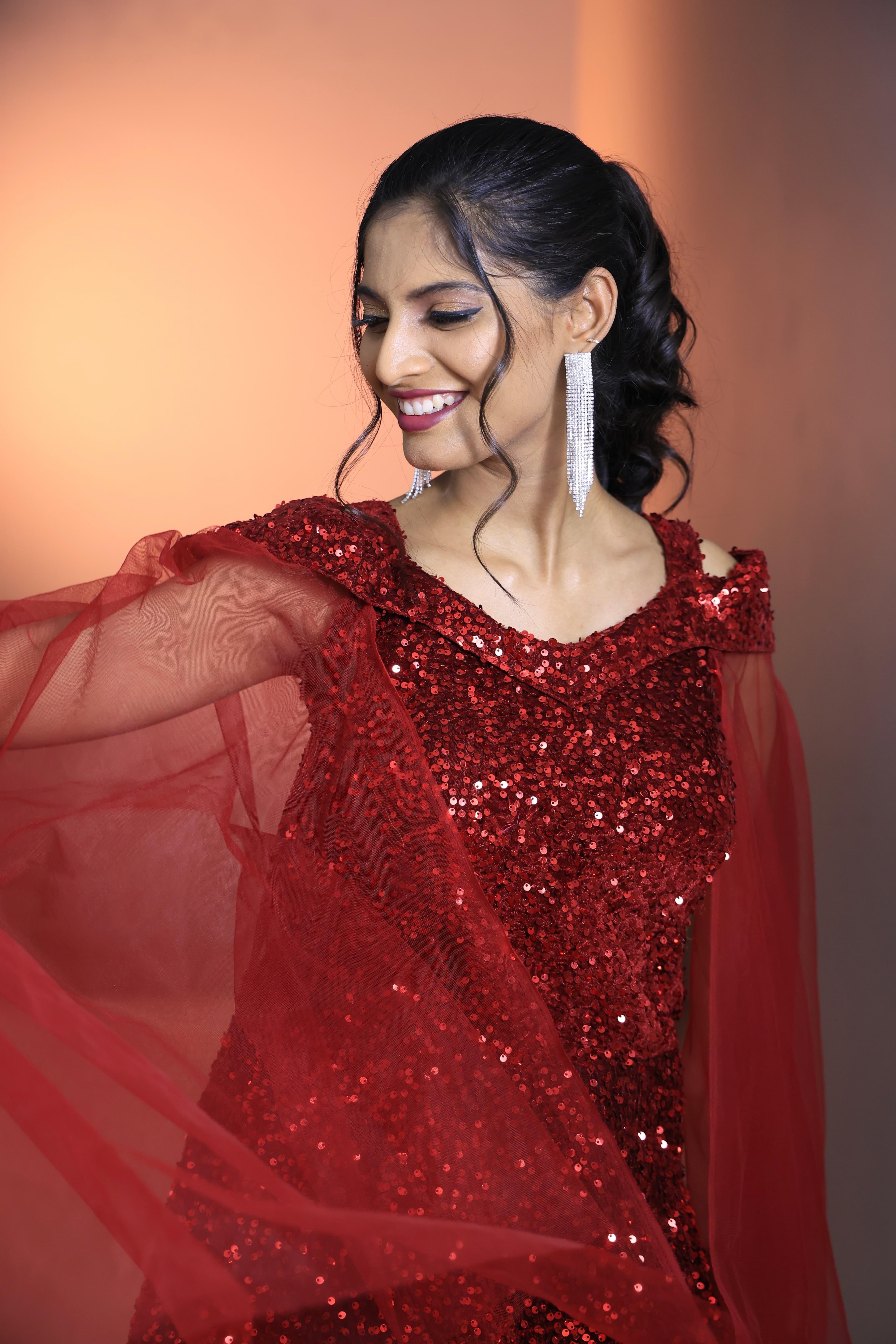 Likhitha Netha profile photo