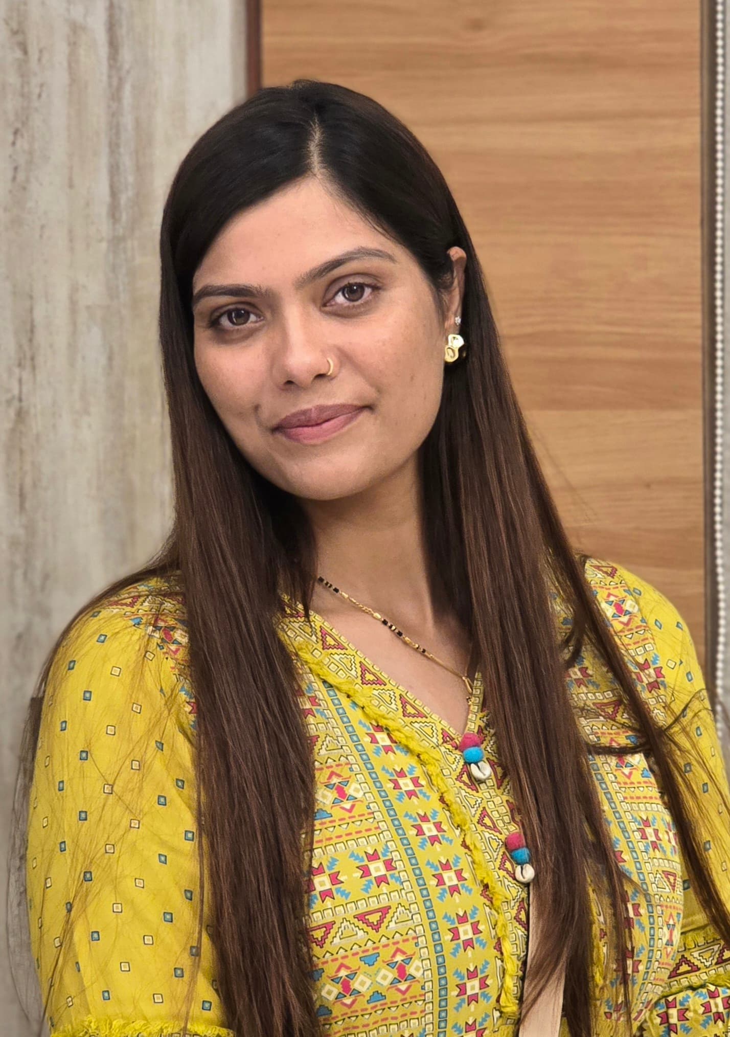 nirmaljit kaur profile photo