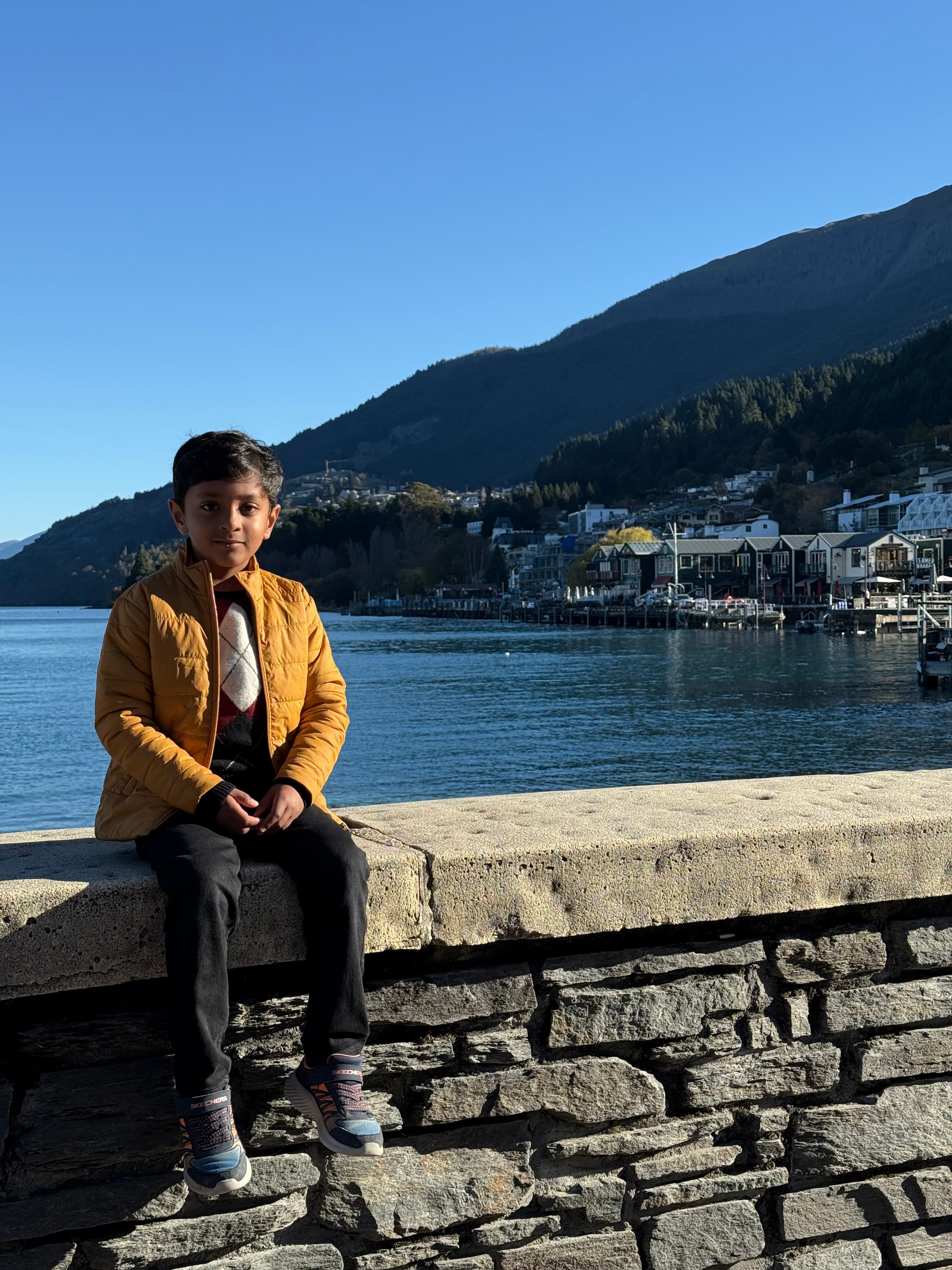 Divit Srivastava profile photo