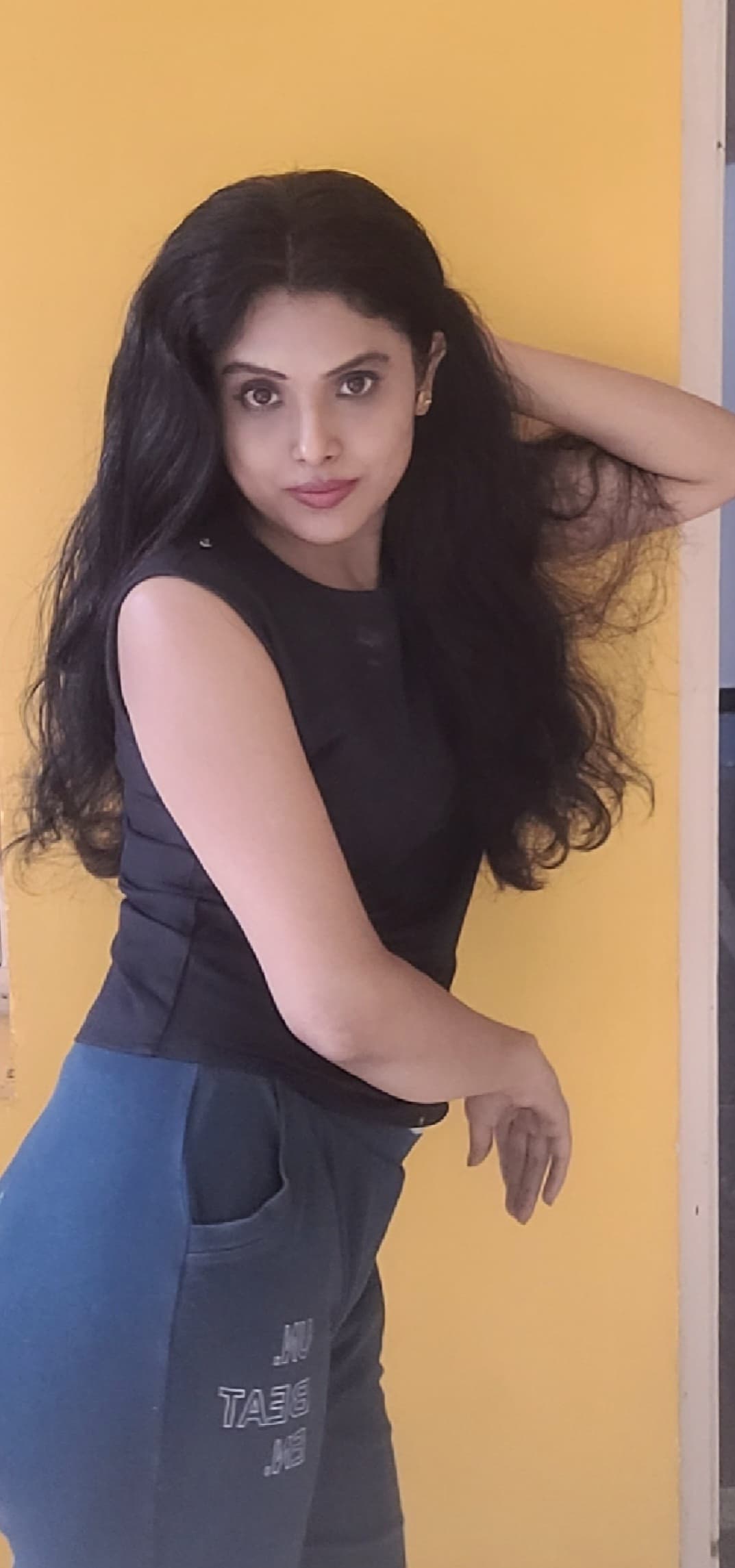 20240713_173828.jpg