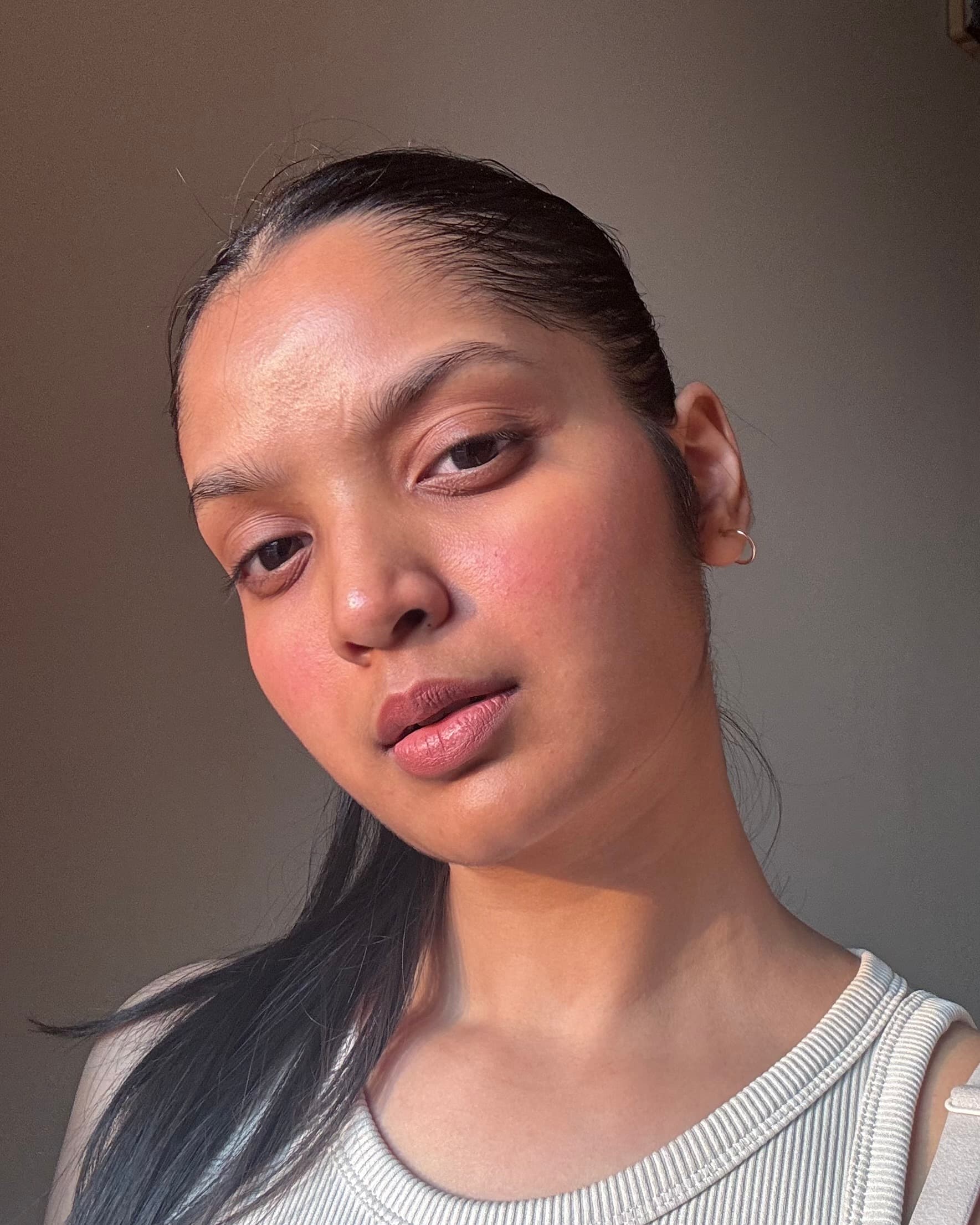 Varuni Agrawal profile photo