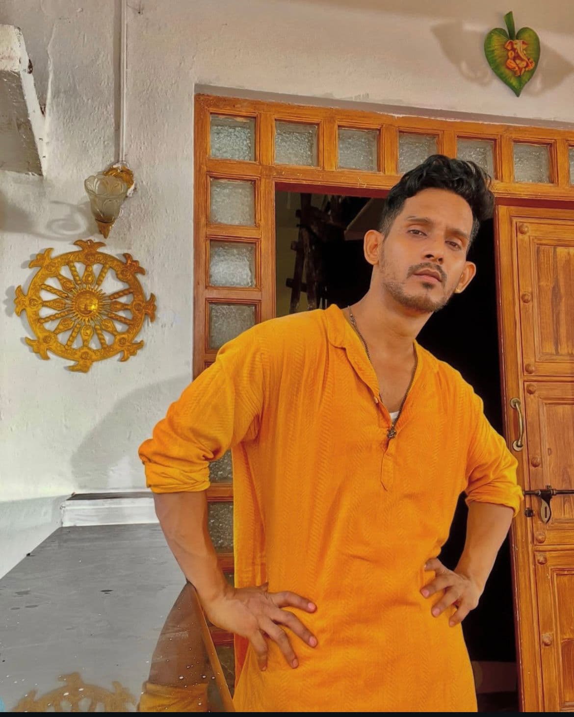 Sanjay Verma profile photo