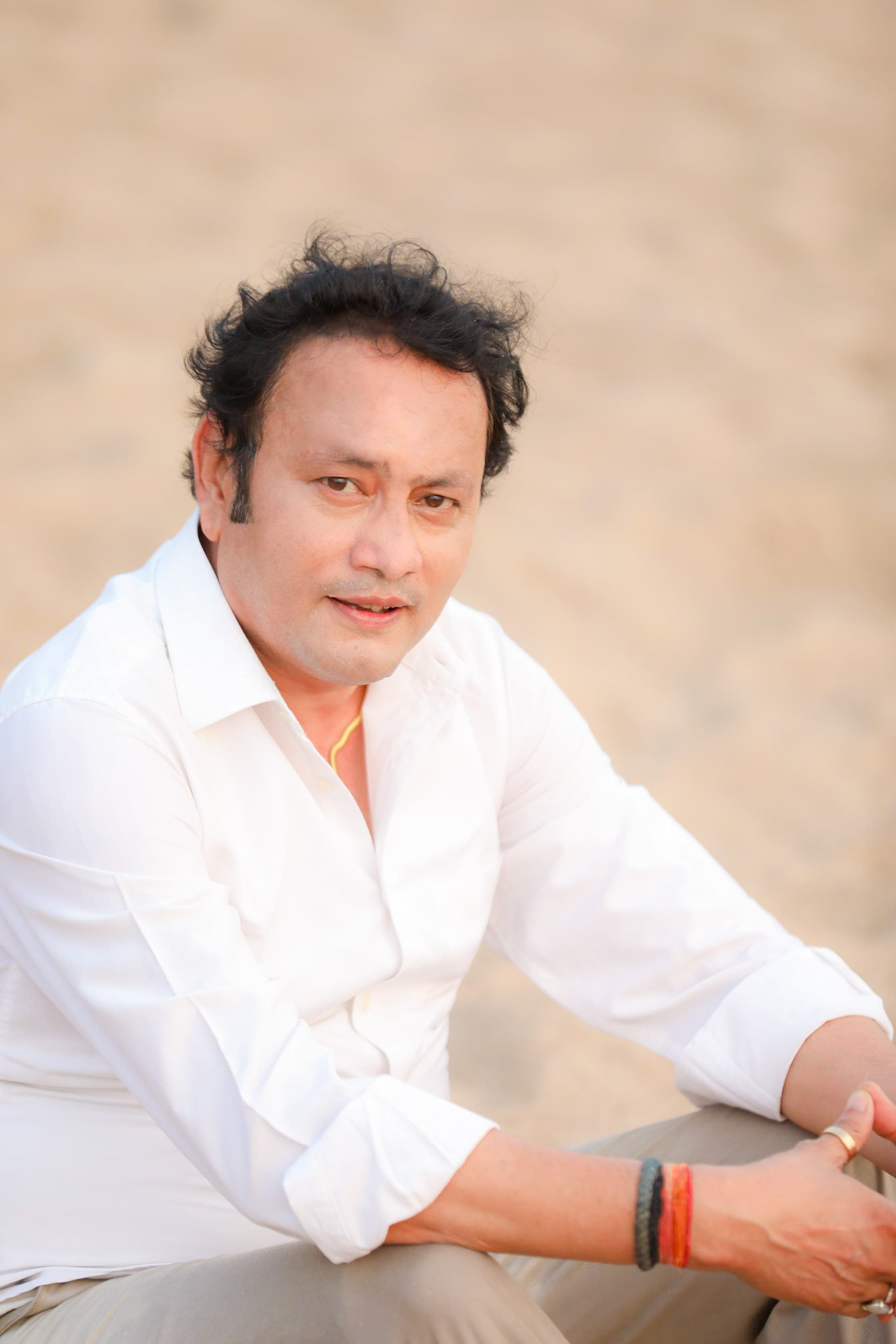 Subhajit Dutta profile photo