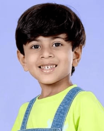 Niran Chathurya profile photo