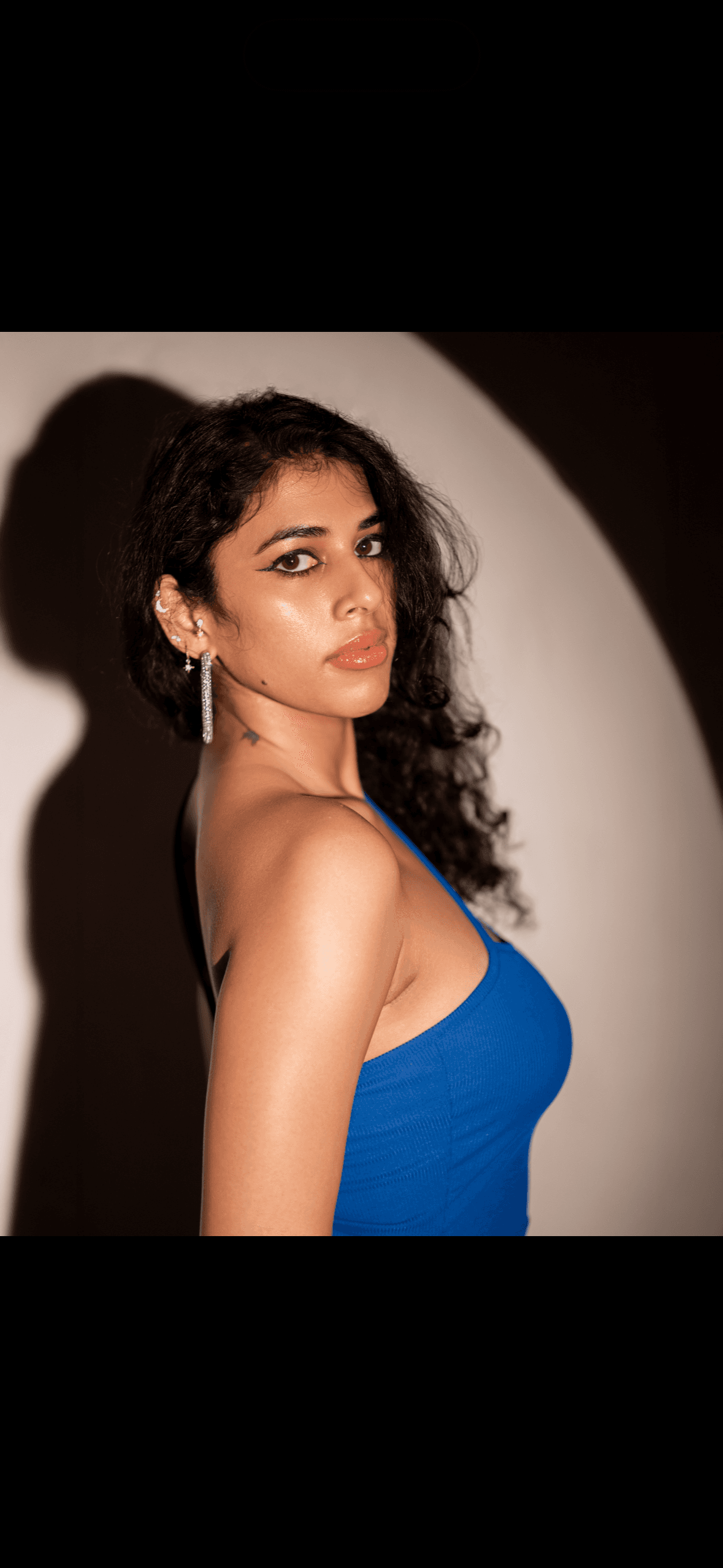 Vidmahi Teju profile photo