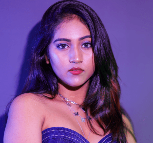 Bhavya profile photo