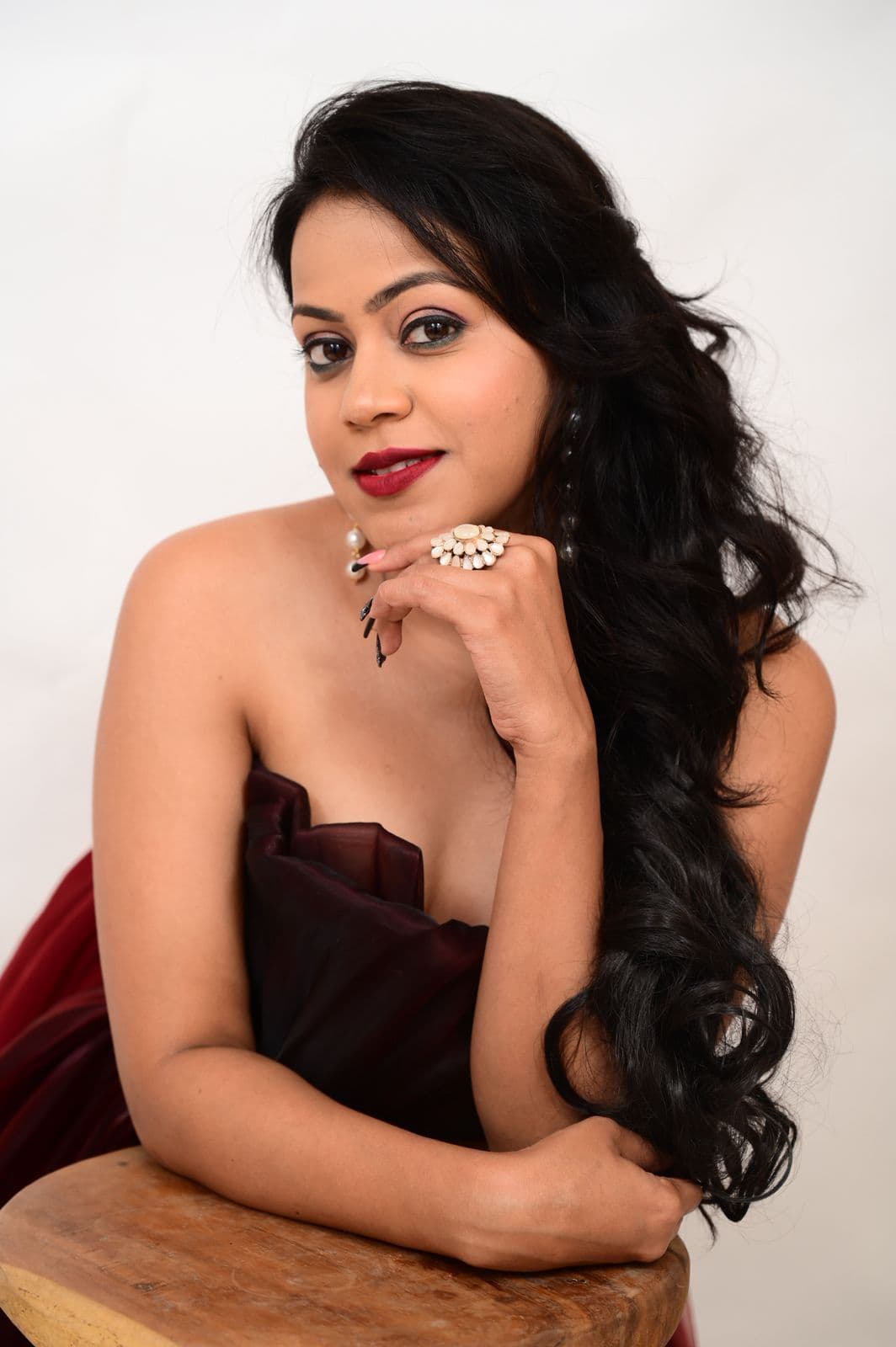 Krishna Sahoo profile photo