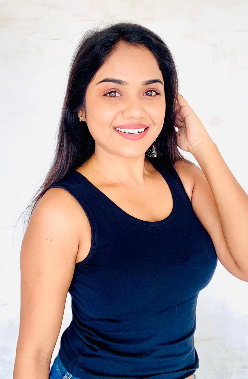 Sneha Sayam profile photo