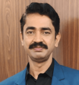 Sudhakar Trivedi profile photo