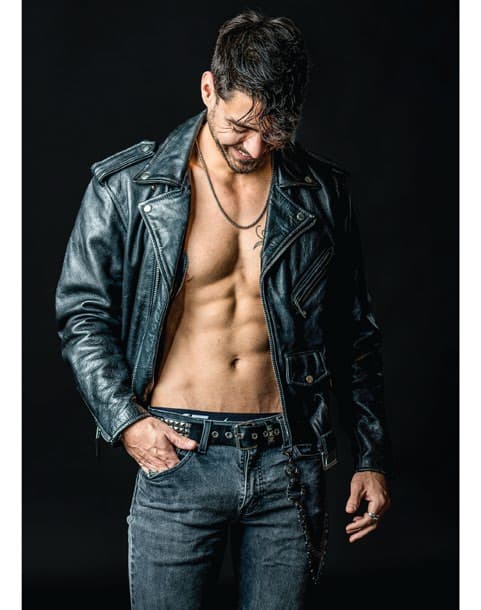 diego_image_18.jpeg