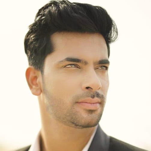 Avi Pandey profile photo