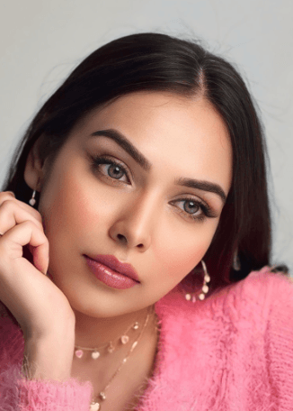 Kanak Mohite profile photo