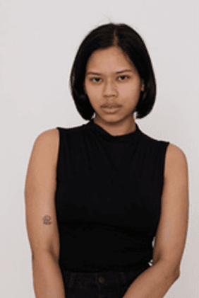 Rotha Saikia profile photo