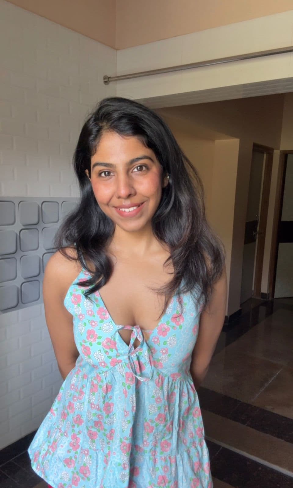 Deepti Singh profile photo