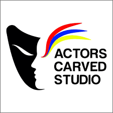 Actors Carved Studio & Films