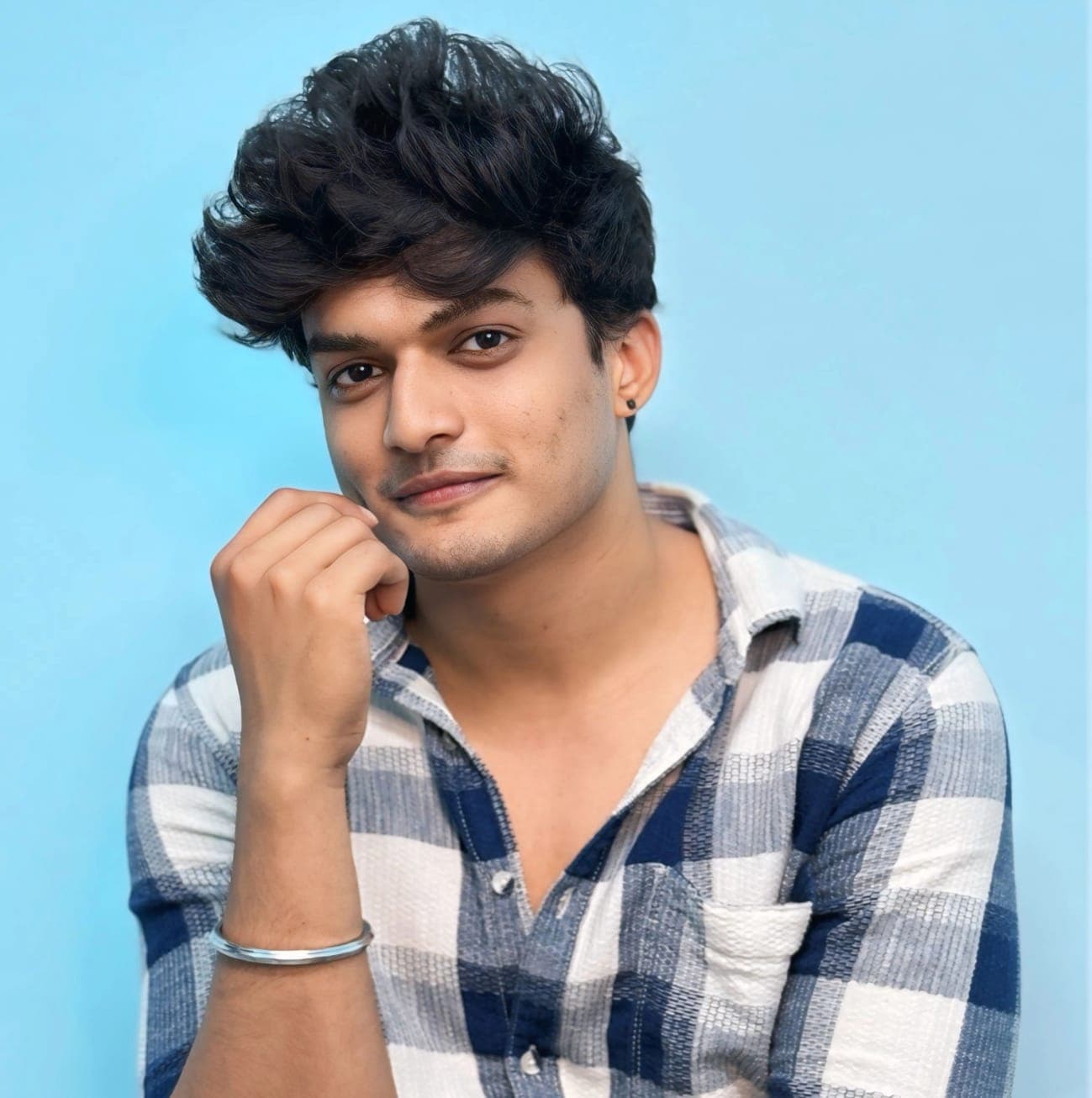 Neelesh Patel profile photo