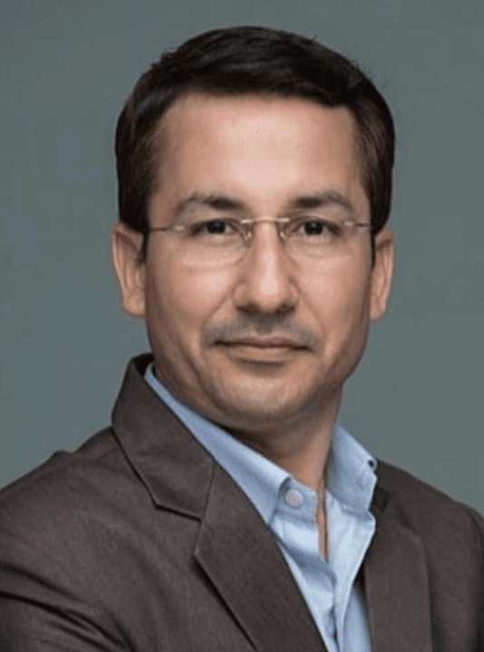 Harsh Sharma profile photo