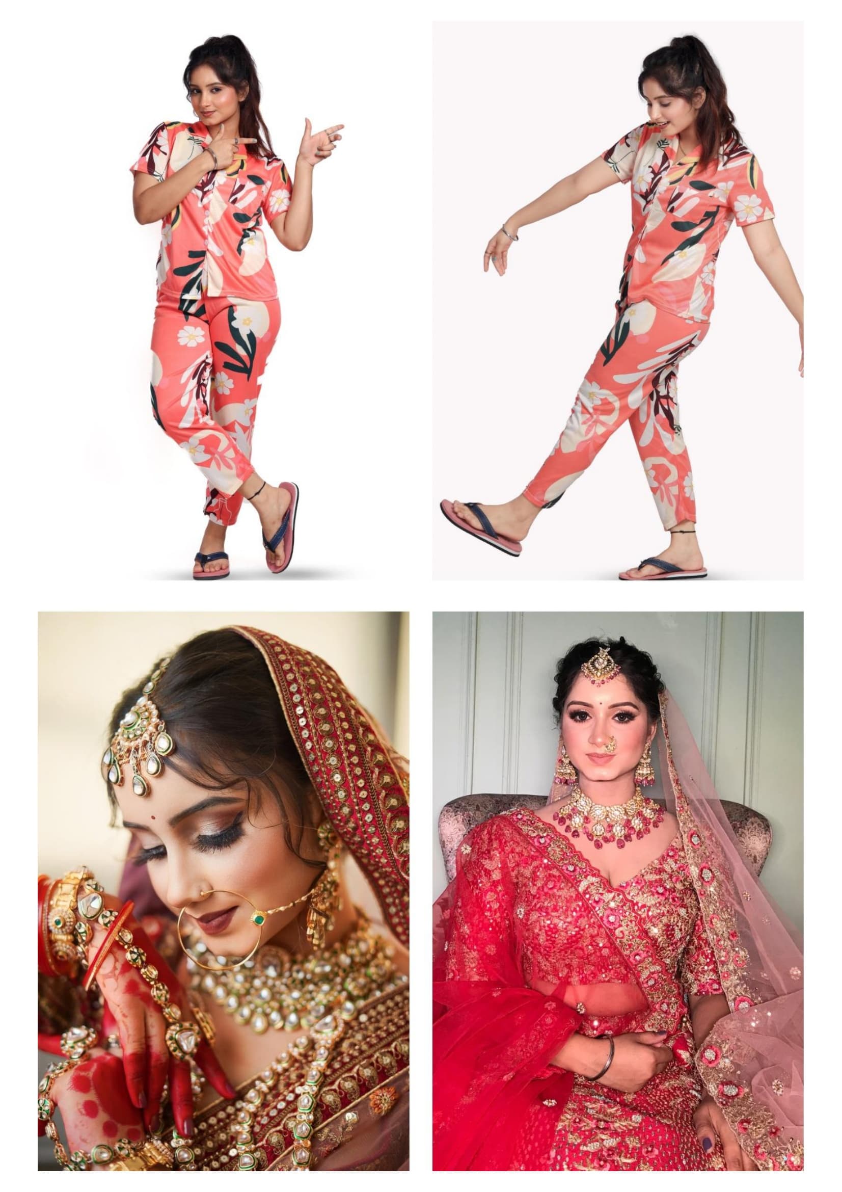Rishu_Jangir_Page_5.jpg
