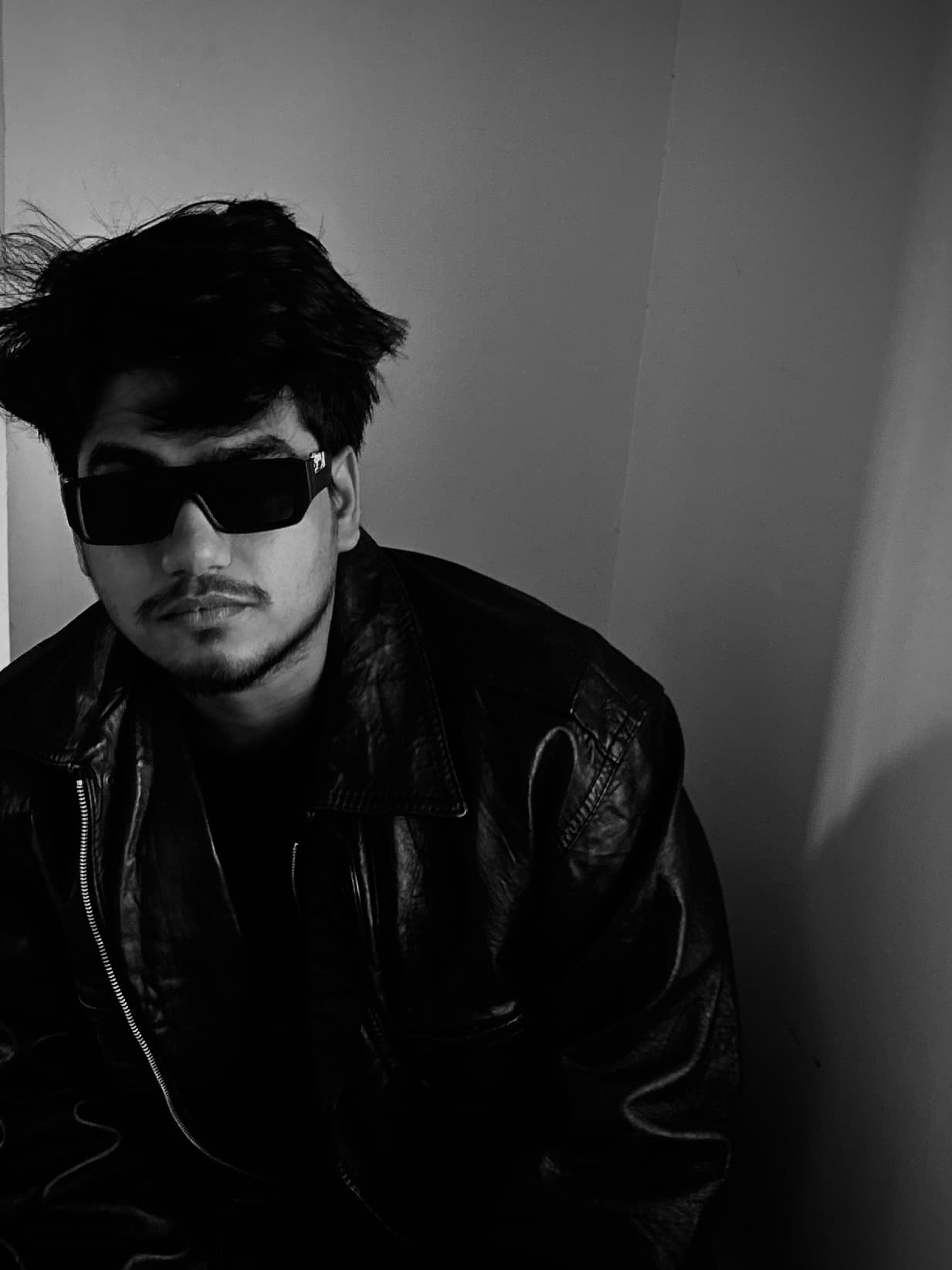 Sayed Nuhman profile photo