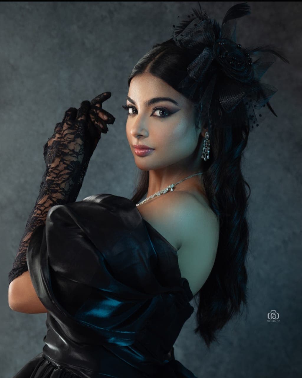 Debasmita profile photo