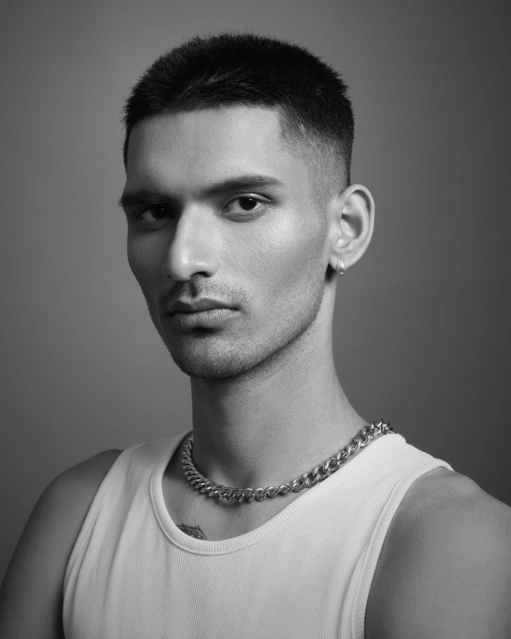 Saurav Singh profile photo