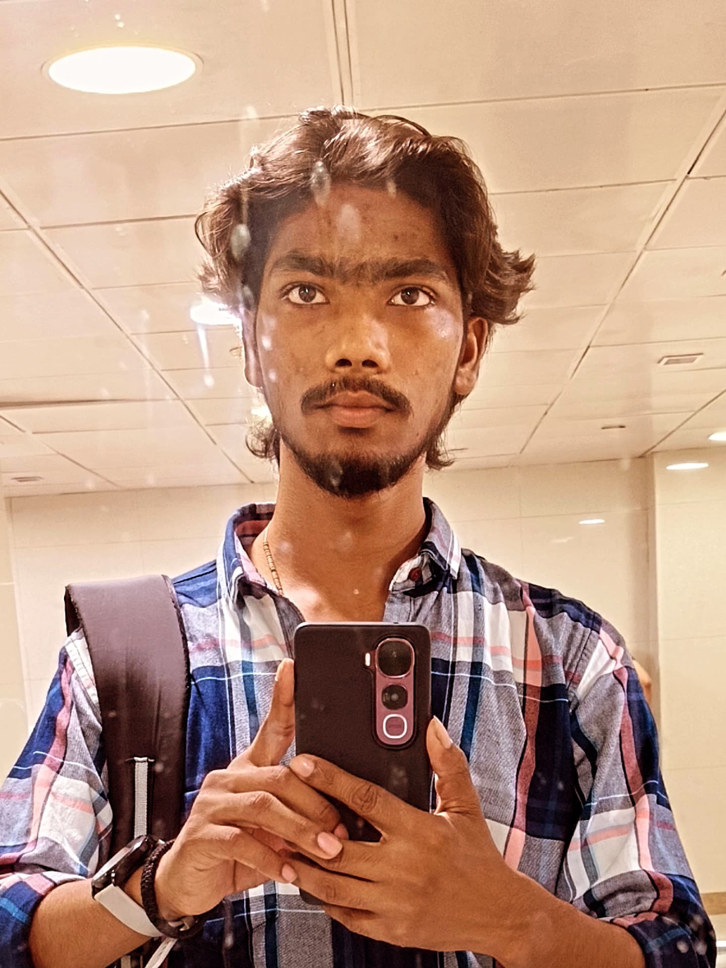Saim Ray profile photo
