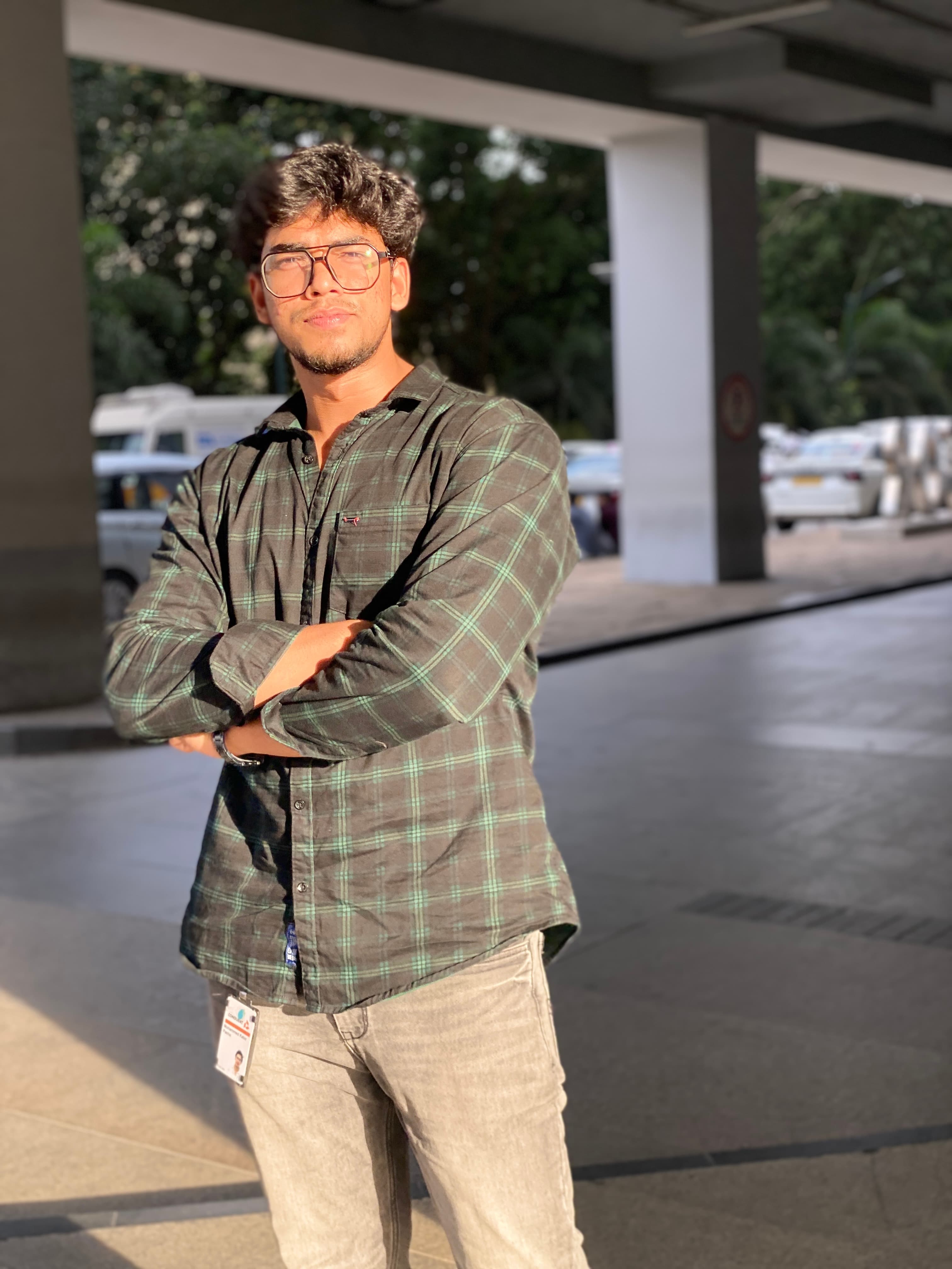IMG_5446.jpeg
