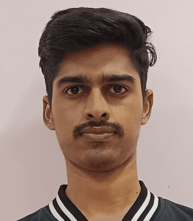 ANANT KUMAR profile photo