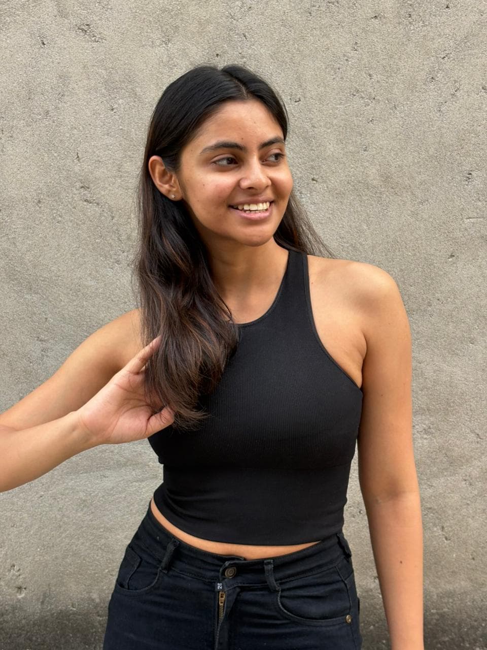 Priyanshi profile photo