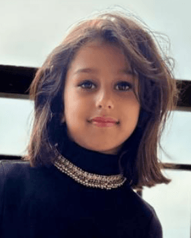 Ekavira Rana profile photo