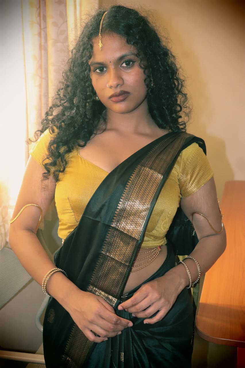 1000184926.jpg