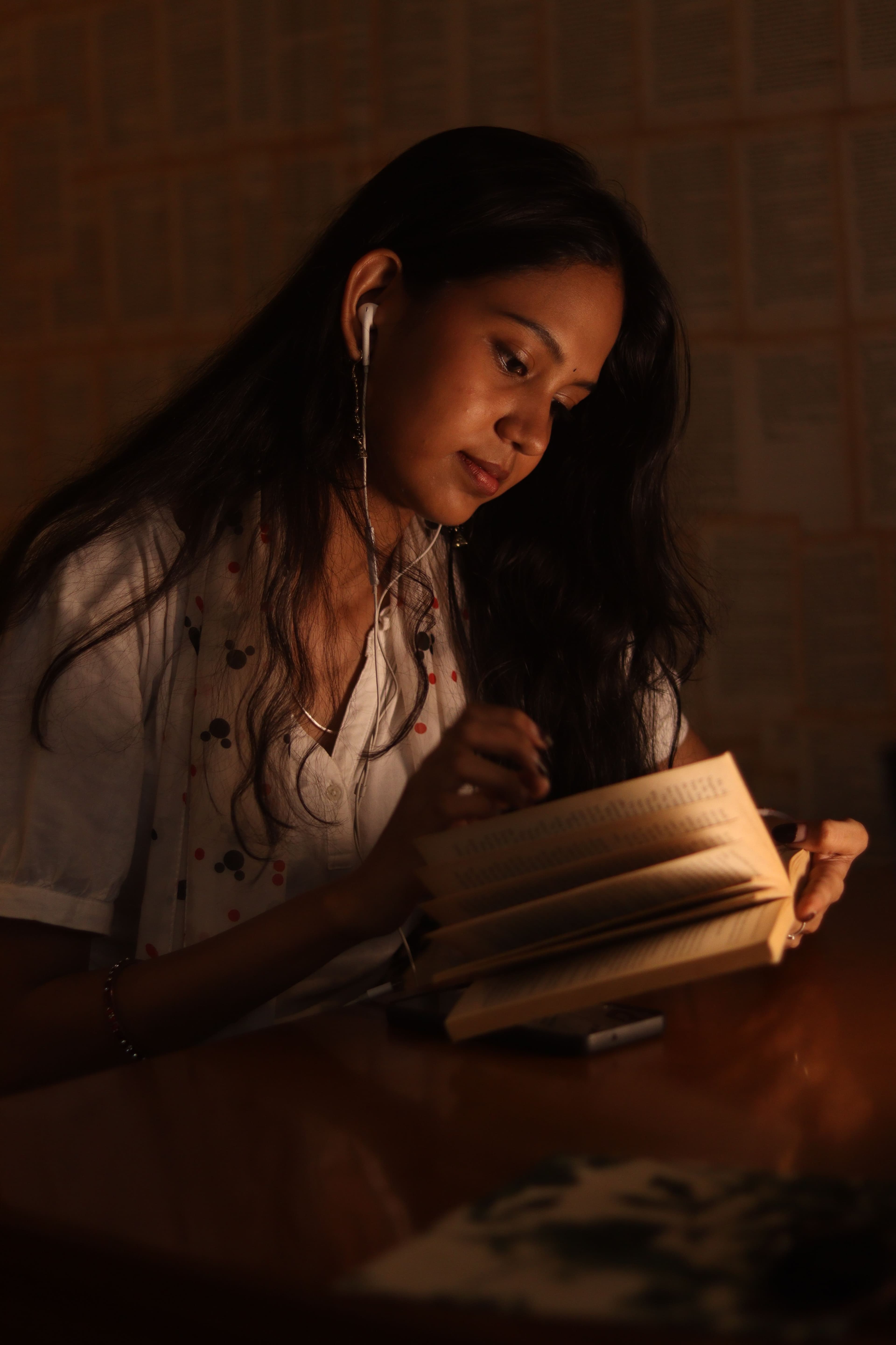 Rekha profile photo