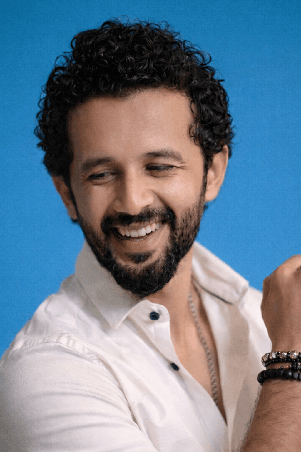 Ahad Salmaan profile photo