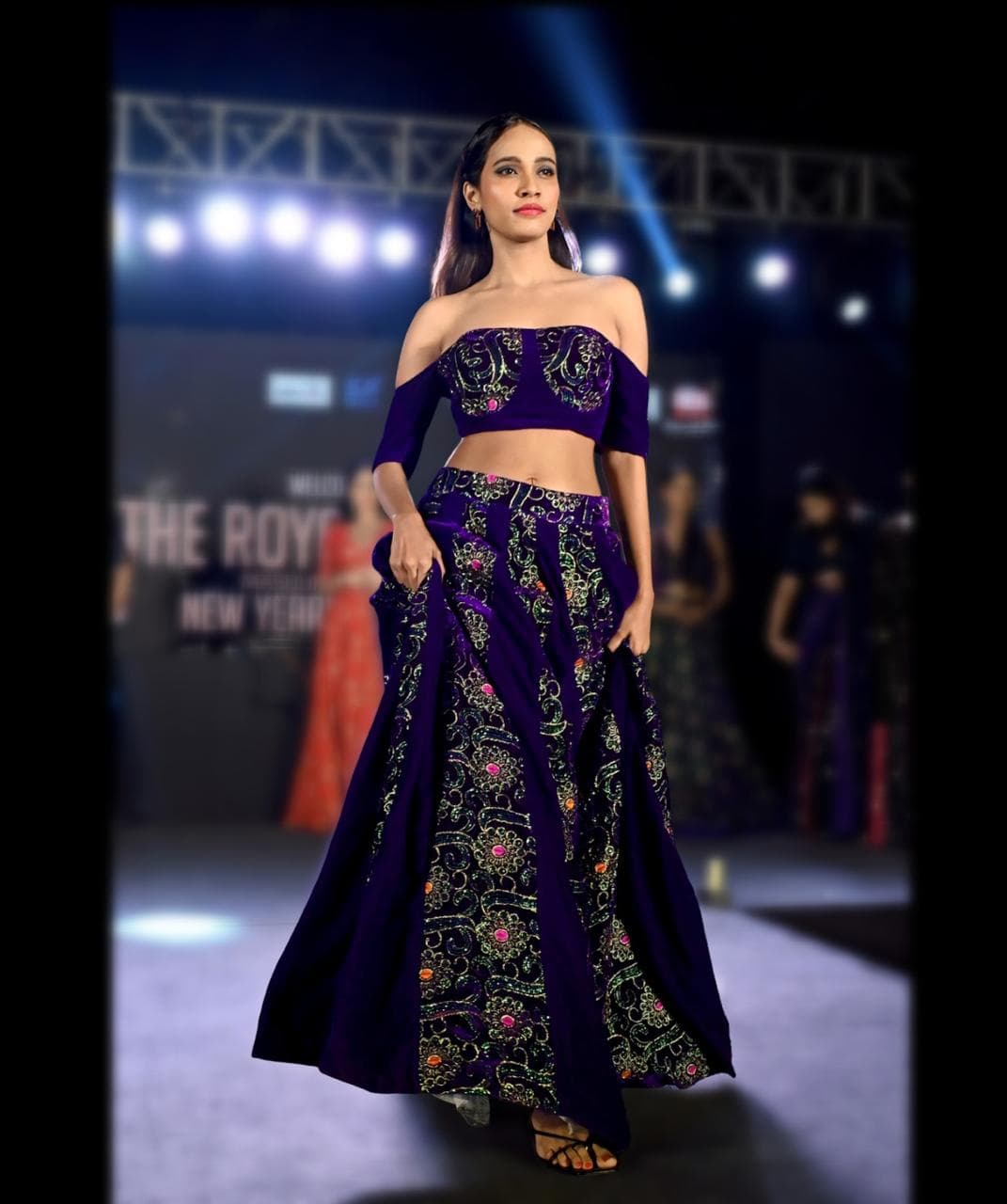 Anjali profile photo