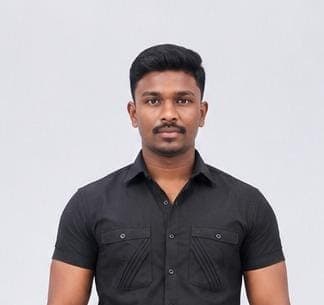Mohan Kumar