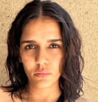 Neha C profile photo