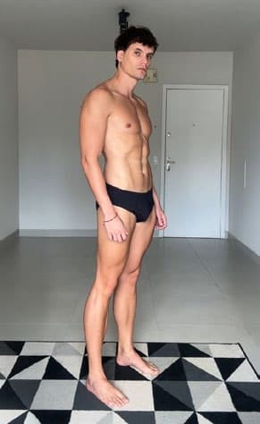 erik_image_22.jpeg